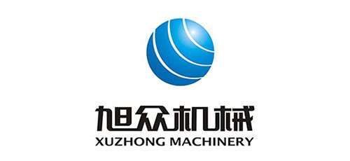 旭眾機械